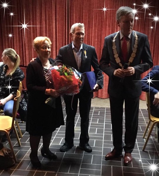 Jan Haenen